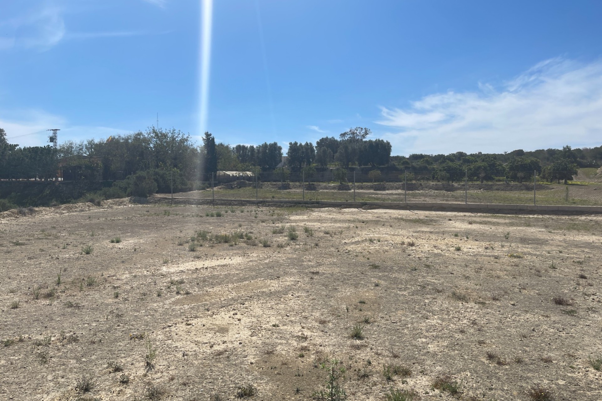 Revente - Villa - Guardamar del Segura - Valencia