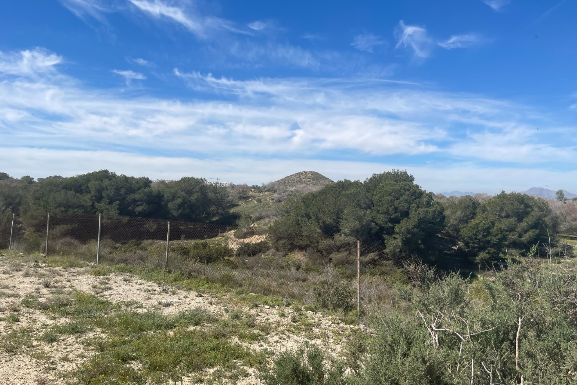 Revente - Villa - Guardamar del Segura - Valencia