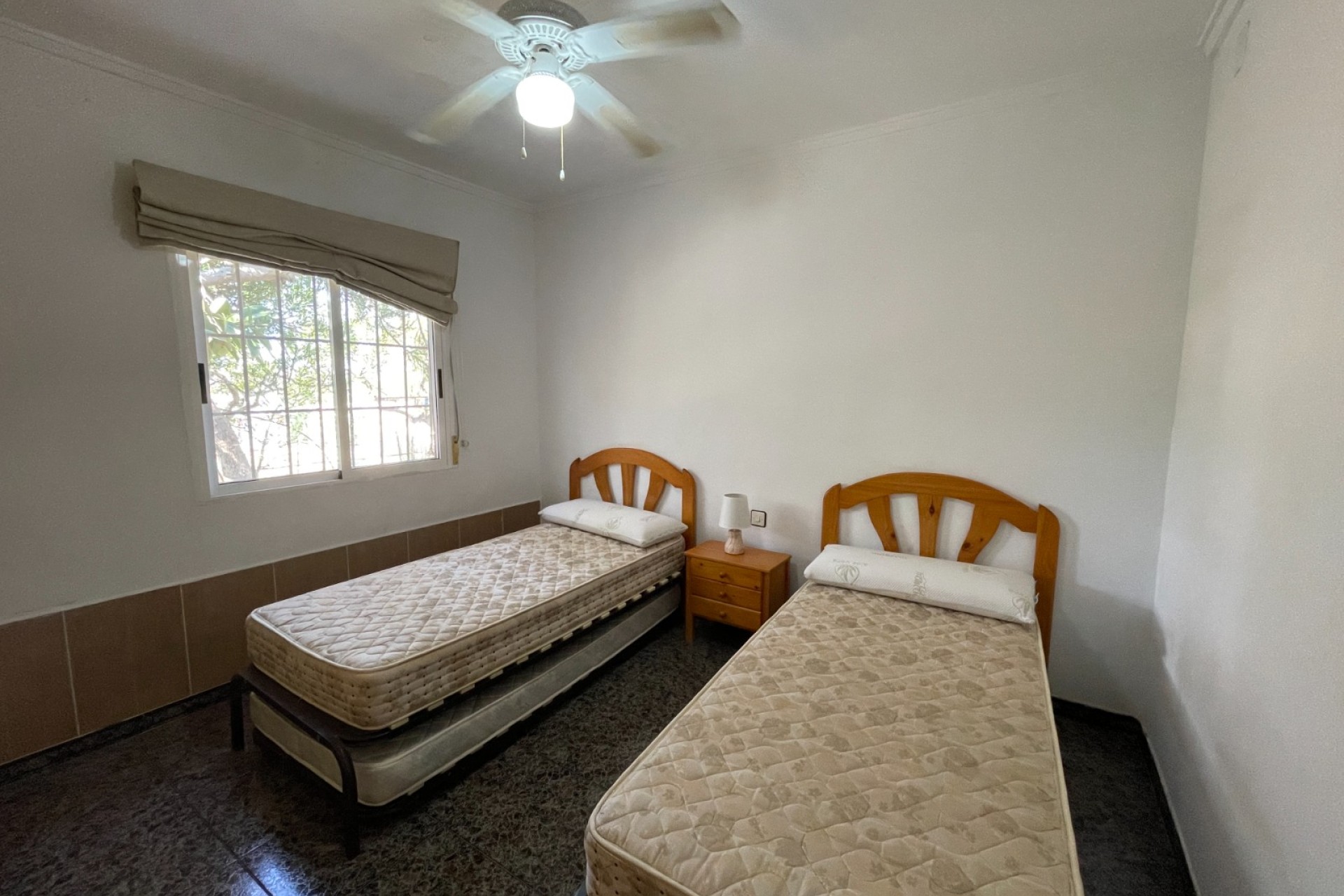 Revente - Villa - Guardamar del Segura - Valencia