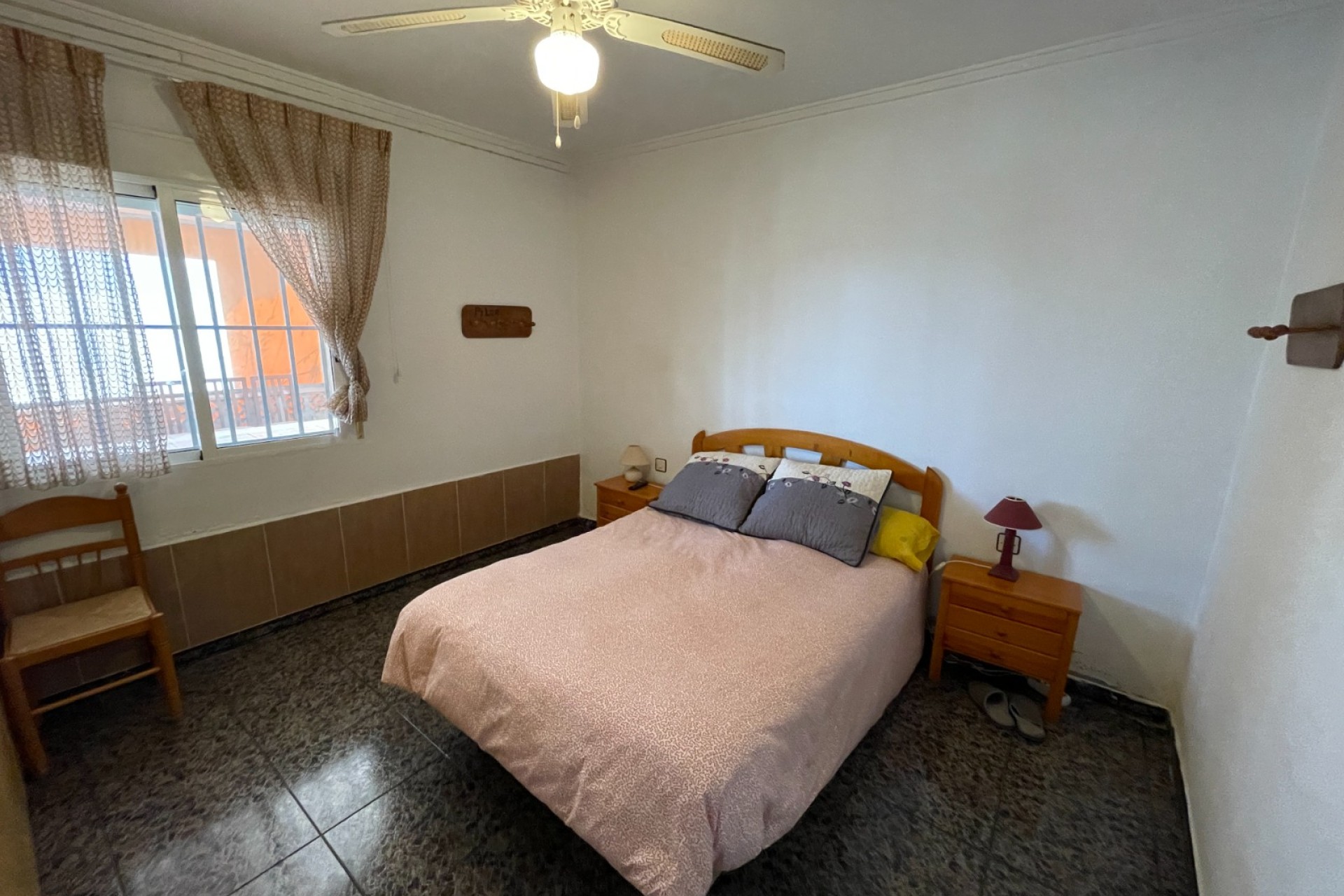 Revente - Villa - Guardamar del Segura - Valencia