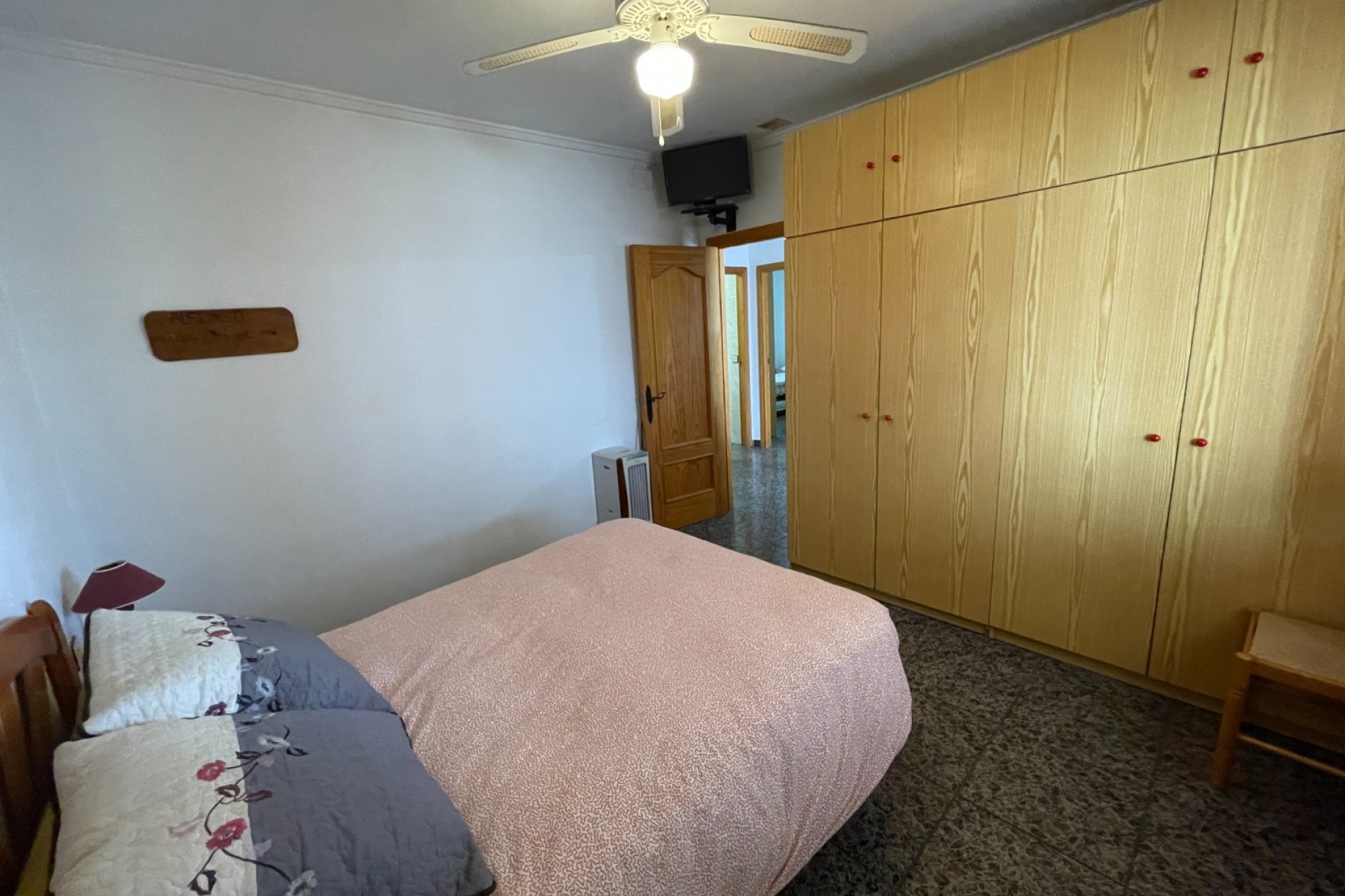 Revente - Villa - Guardamar del Segura - Valencia