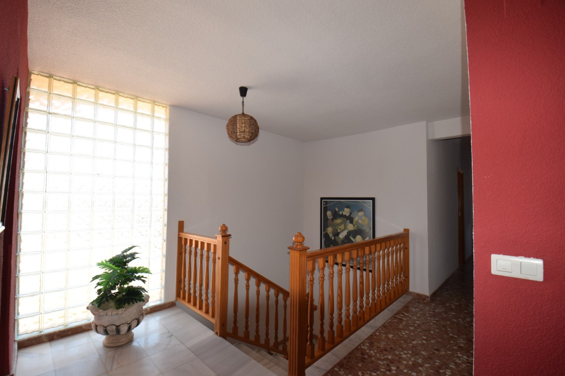 Revente - Villa - Guardamar del Segura