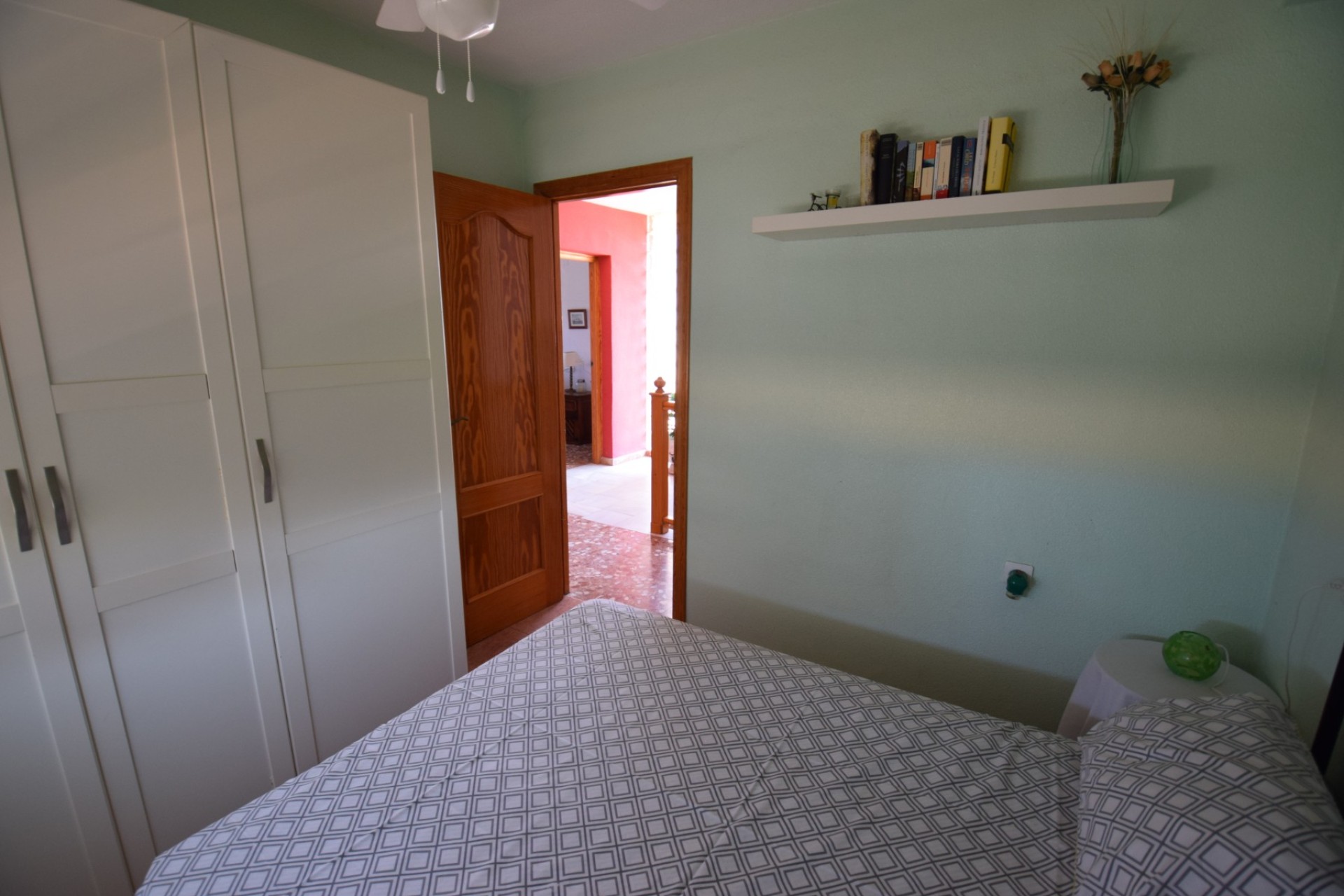 Revente - Villa - Guardamar del Segura