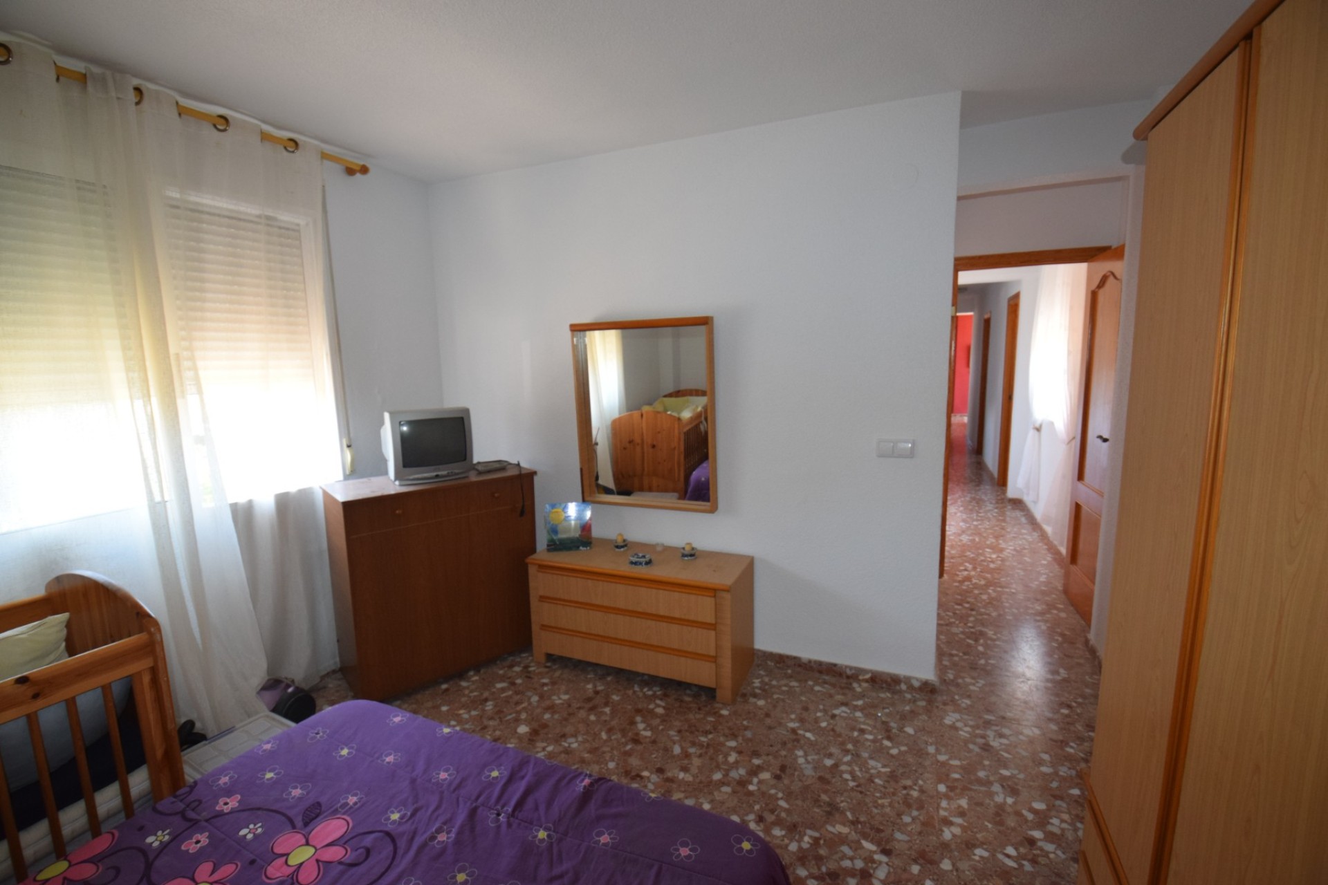 Revente - Villa - Guardamar del Segura