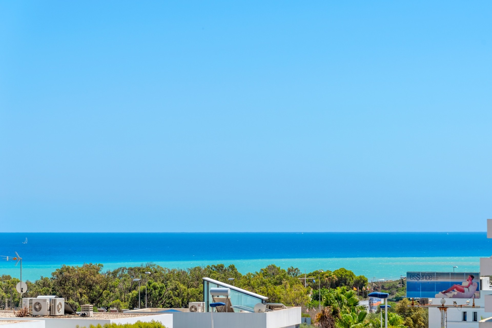 Revente - Villa - Guardamar del Segura