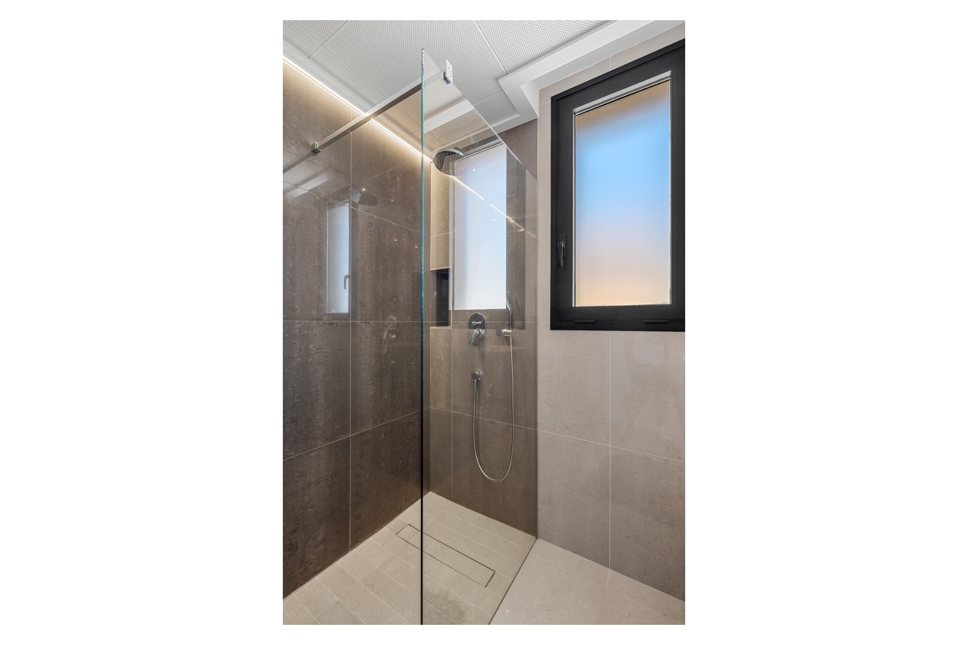 Revente - Villa - Guardamar del Segura