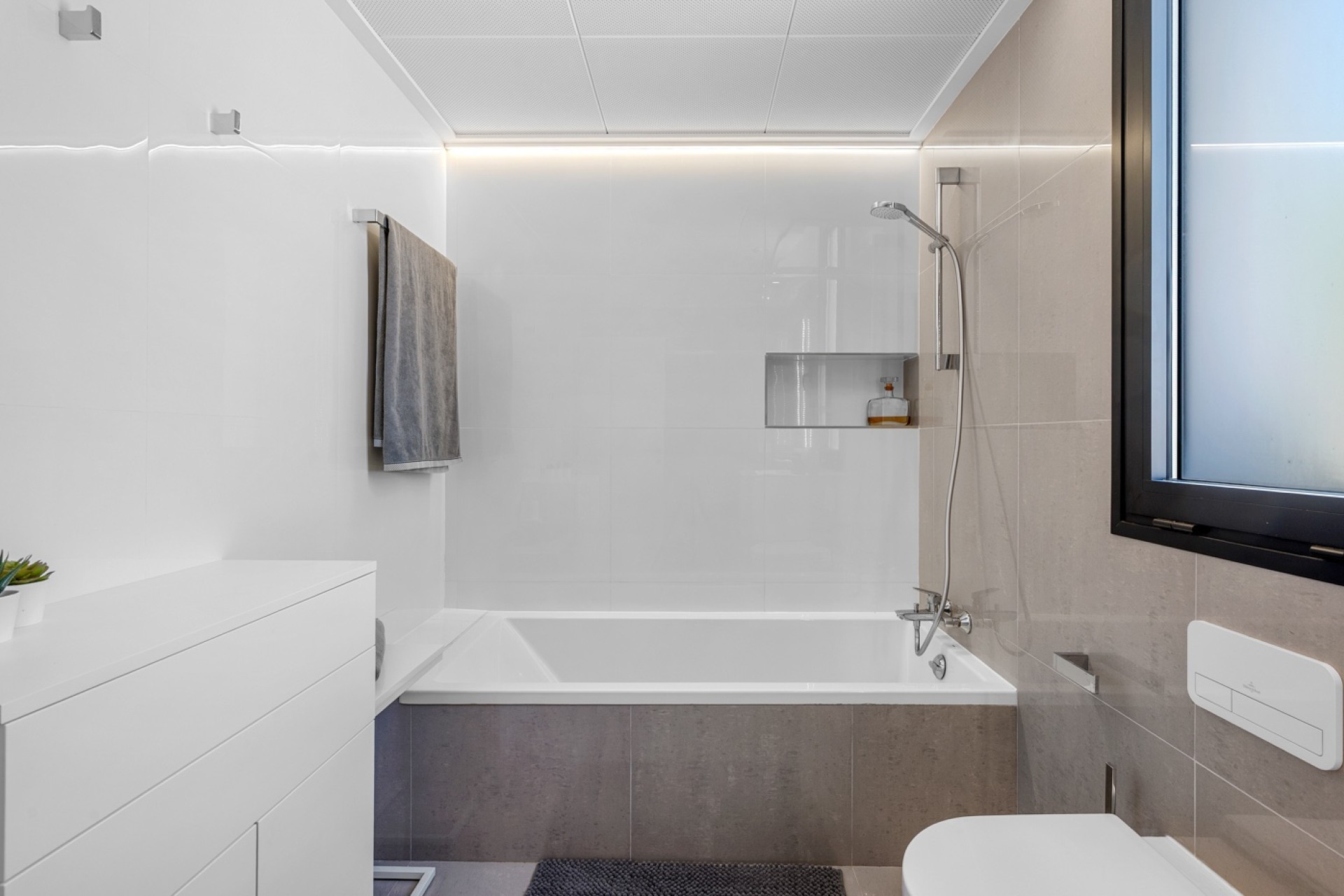 Revente - Villa - Guardamar del Segura