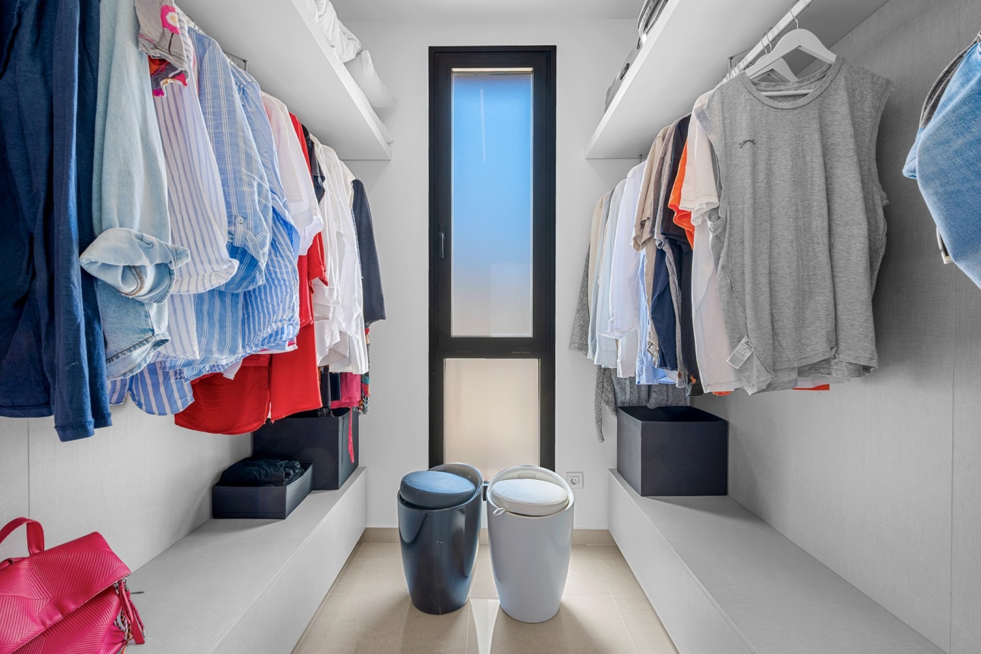 Revente - Villa - Guardamar del Segura