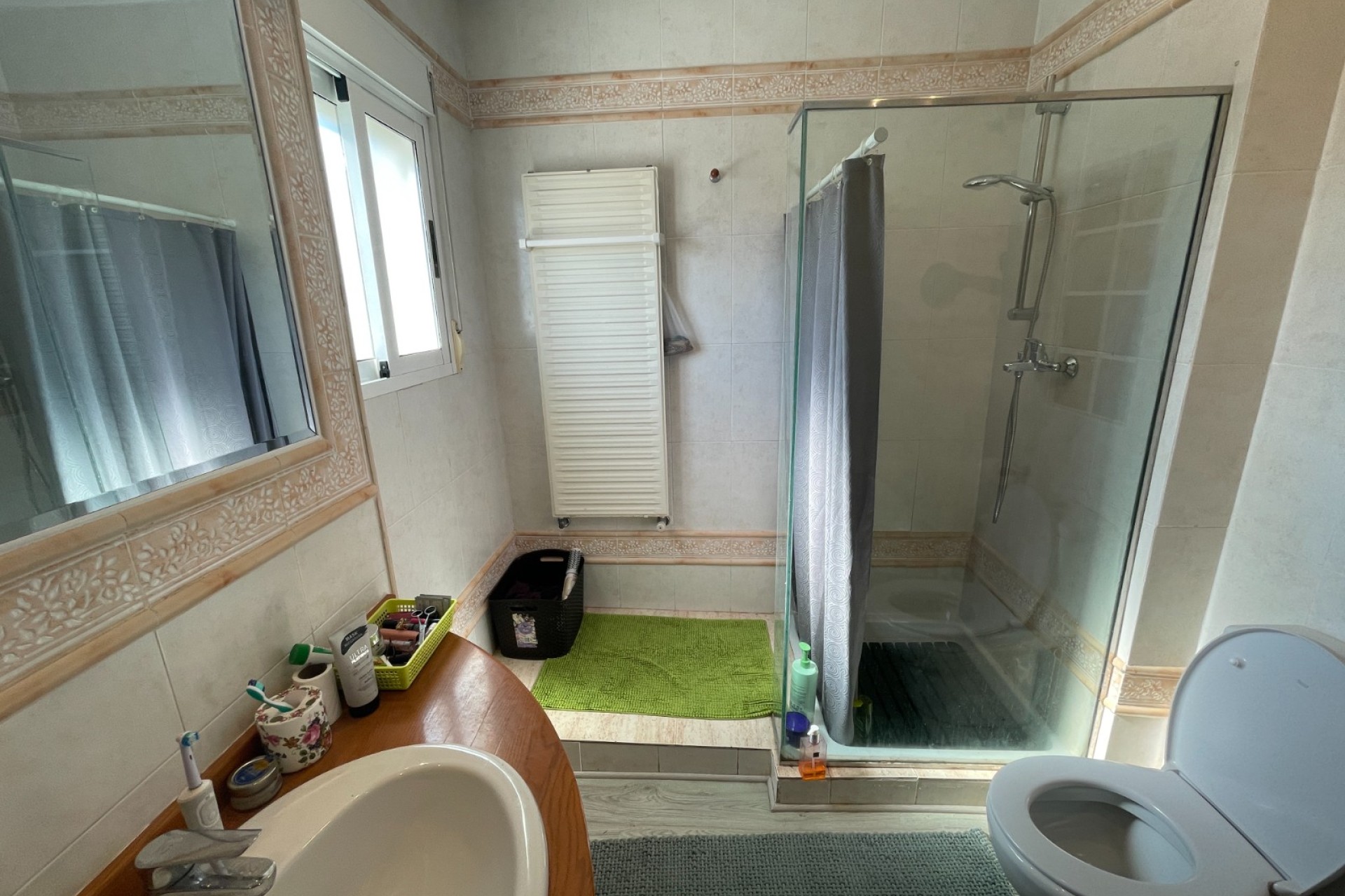 Revente - Villa - Guardamar del Segura