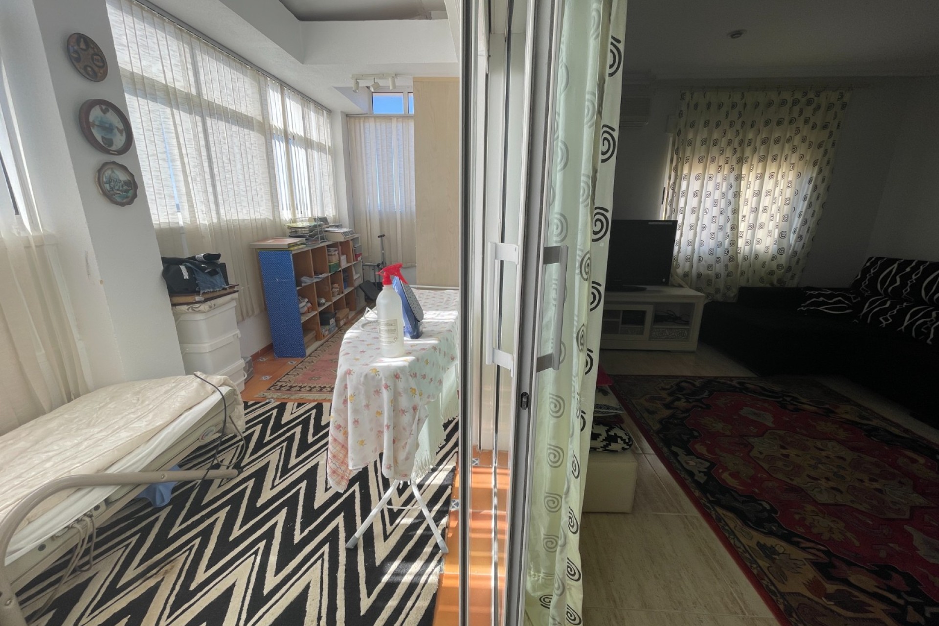 Revente - Villa - Guardamar del Segura