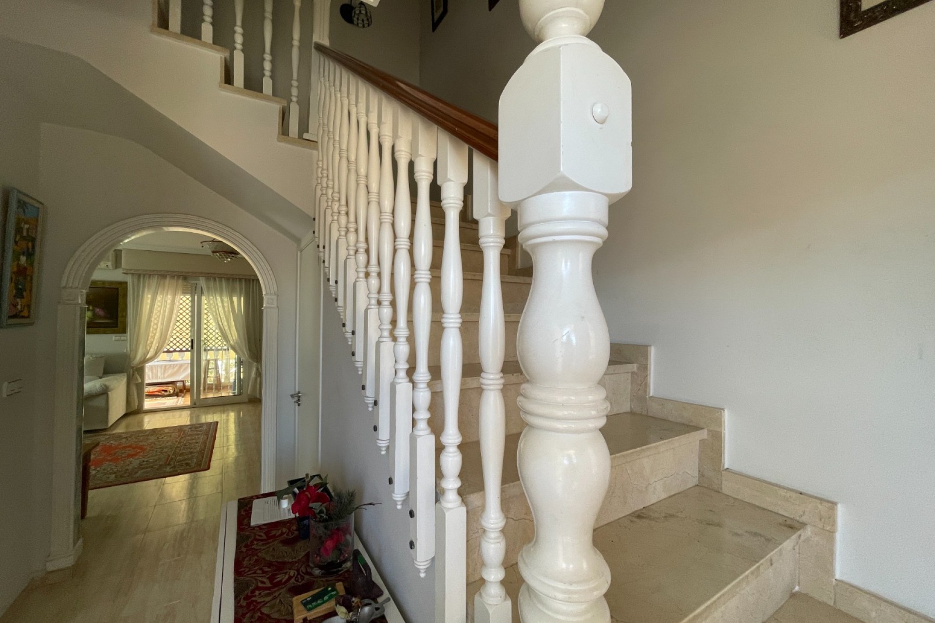 Revente - Villa - Guardamar del Segura