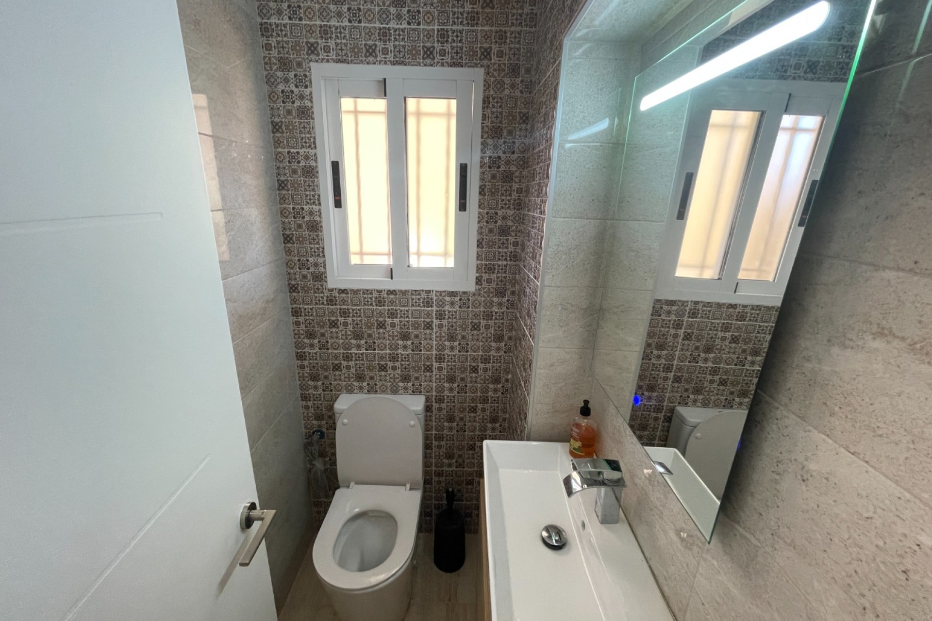 Revente - Villa - Guardamar del Segura