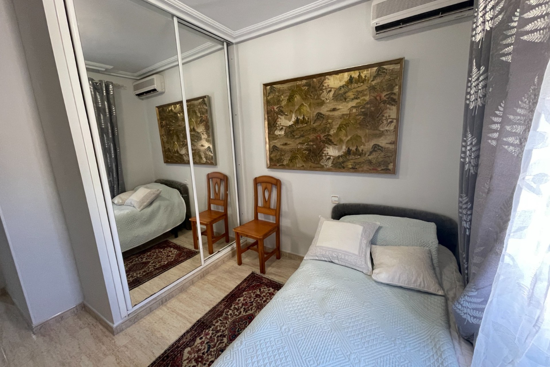 Revente - Villa - Guardamar del Segura