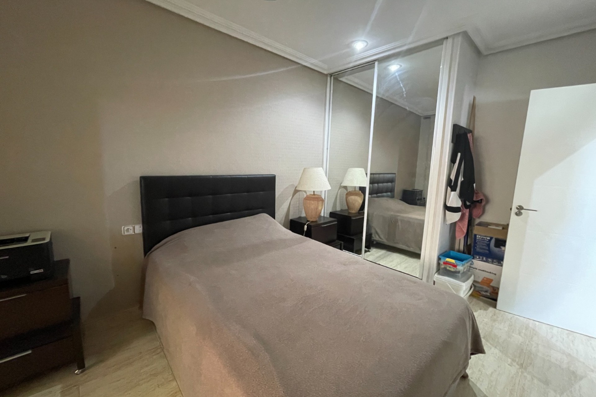 Revente - Villa - Guardamar del Segura