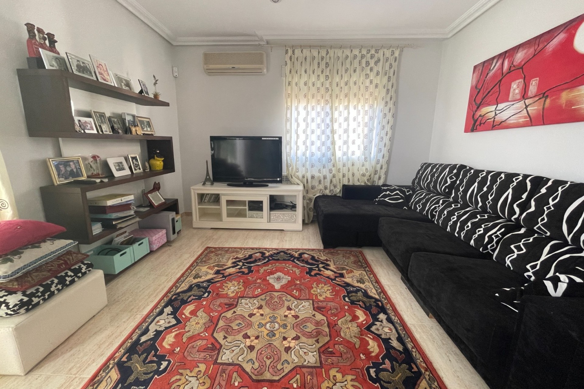 Revente - Villa - Guardamar del Segura