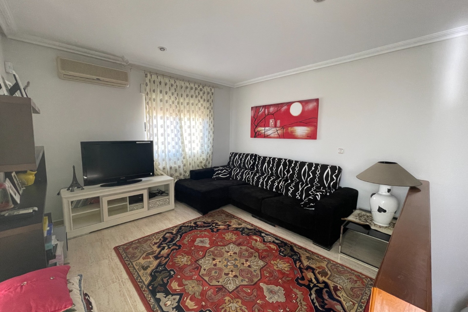 Revente - Villa - Guardamar del Segura