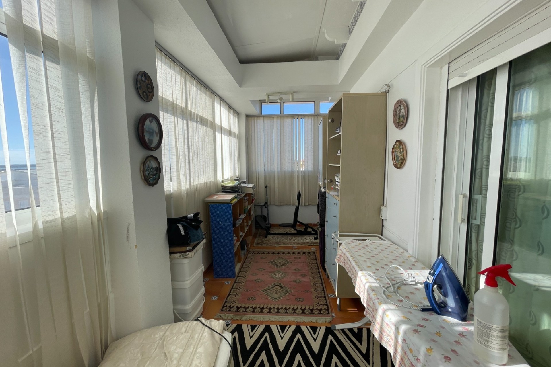 Revente - Villa - Guardamar del Segura