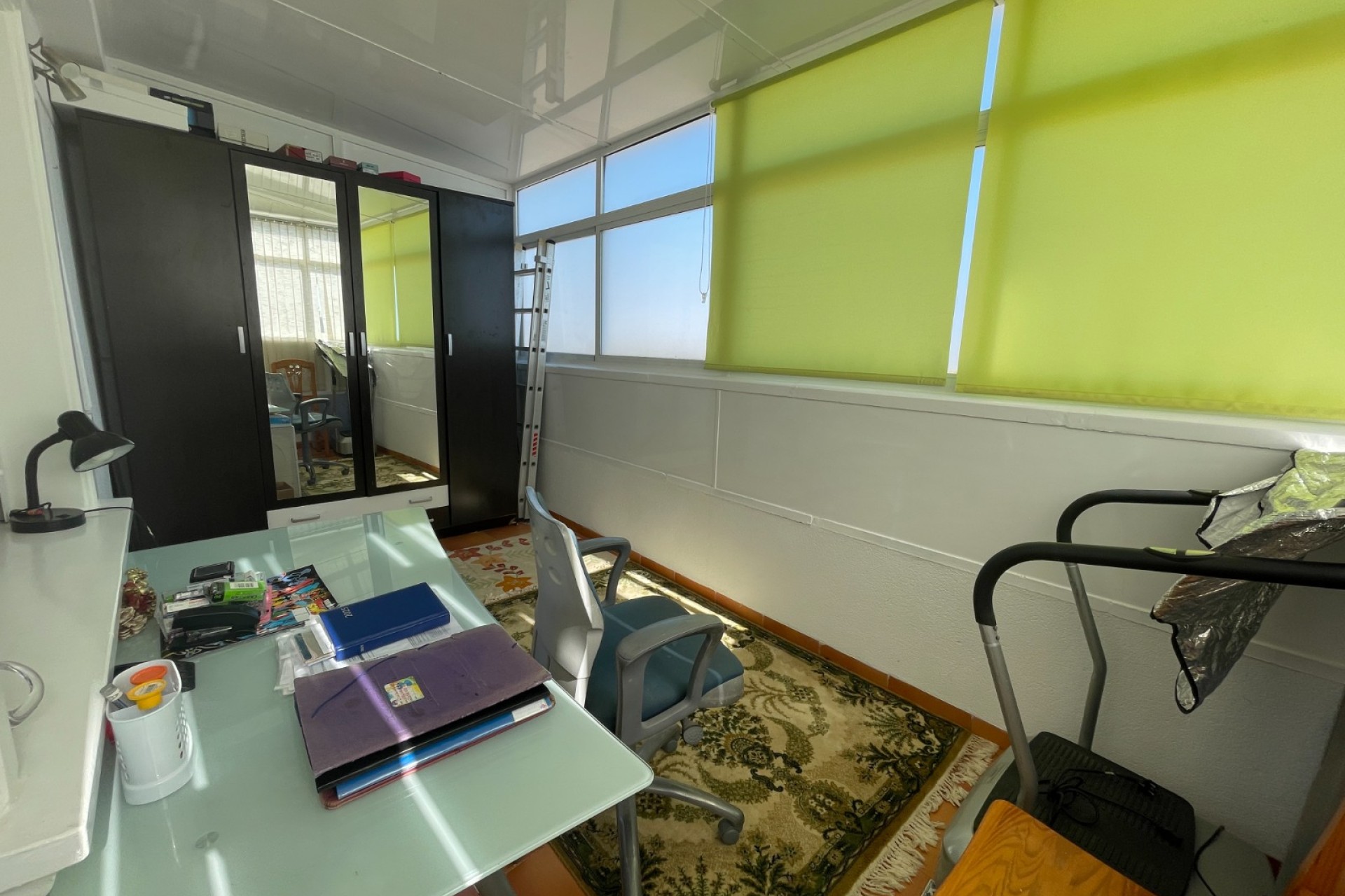 Revente - Villa - Guardamar del Segura