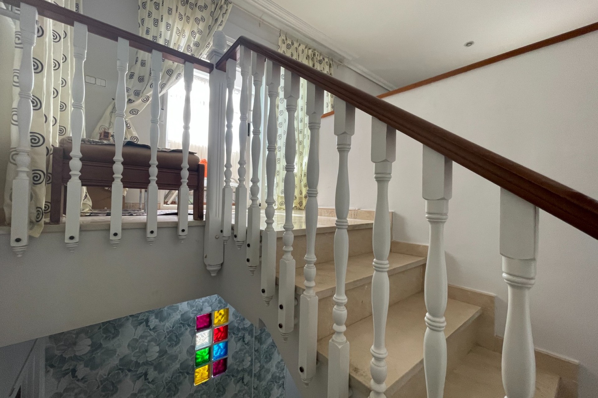 Revente - Villa - Guardamar del Segura