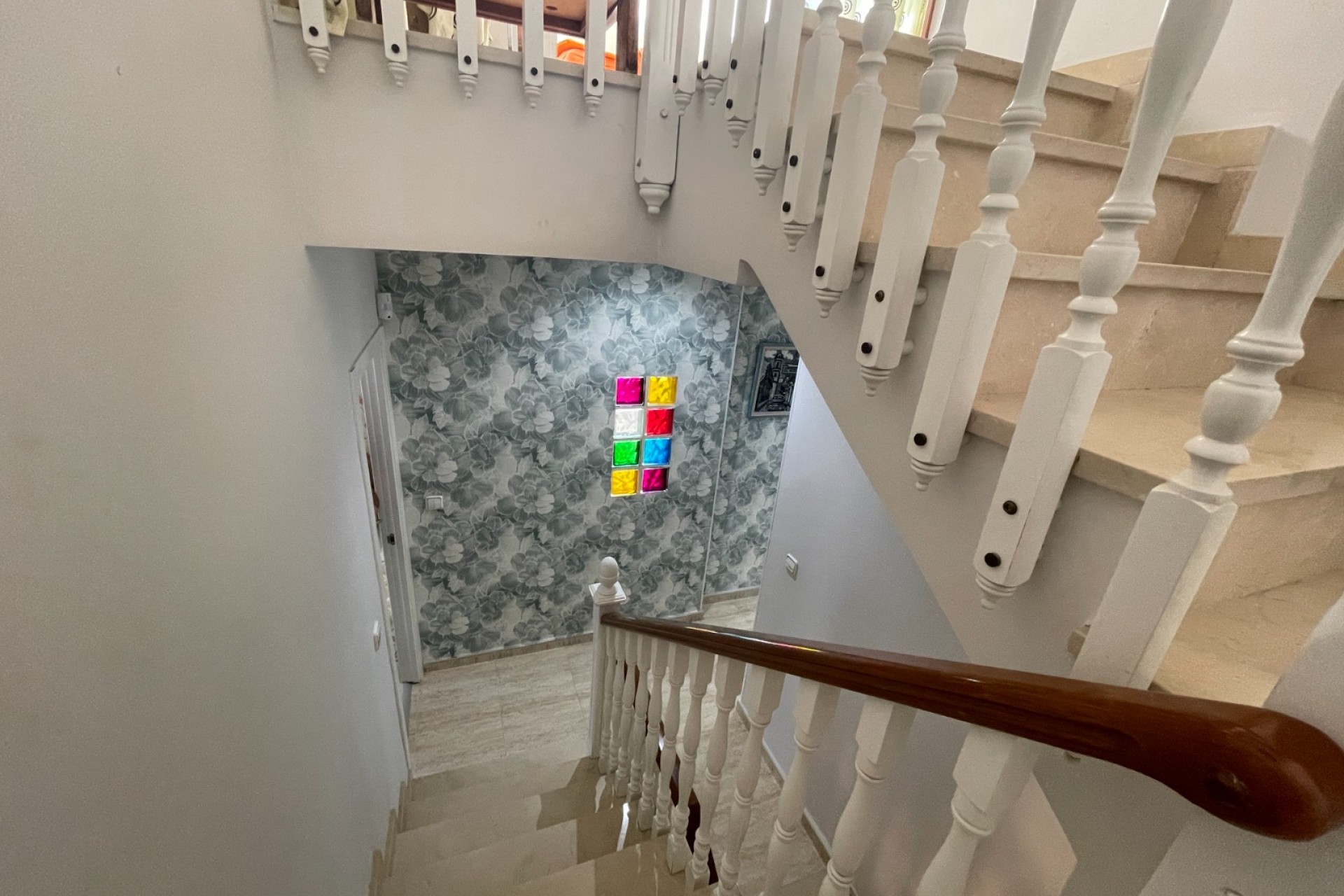 Revente - Villa - Guardamar del Segura