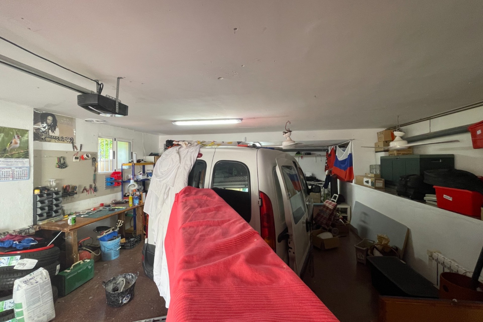 Revente - Villa - Guardamar del Segura