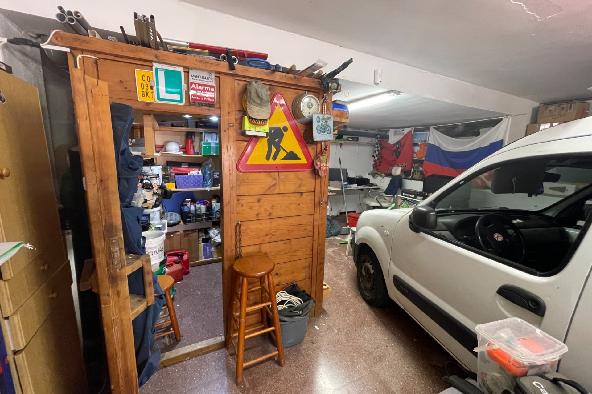 Revente - Villa - Guardamar del Segura