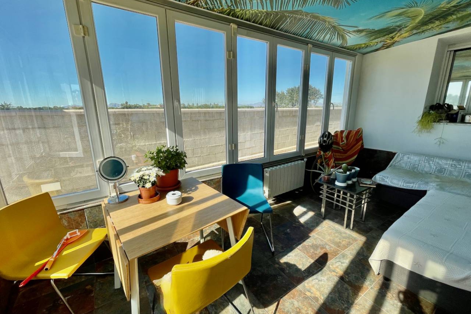 Revente - Villa - Guardamar del Segura