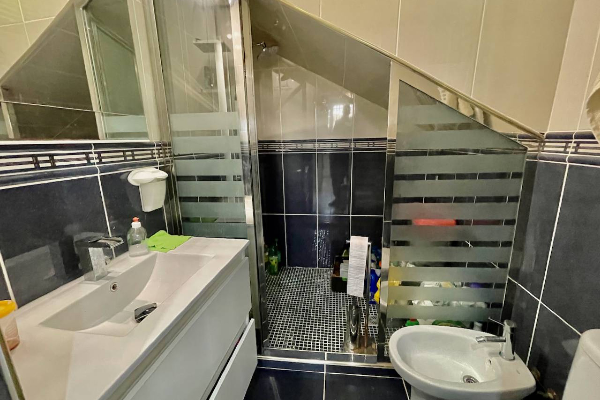 Revente - Villa - Guardamar del Segura