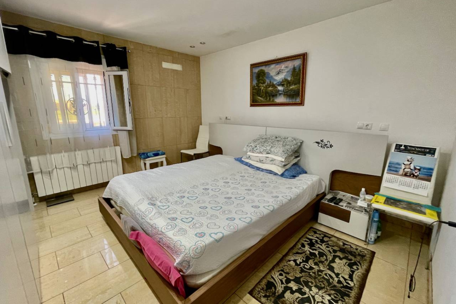 Revente - Villa - Guardamar del Segura