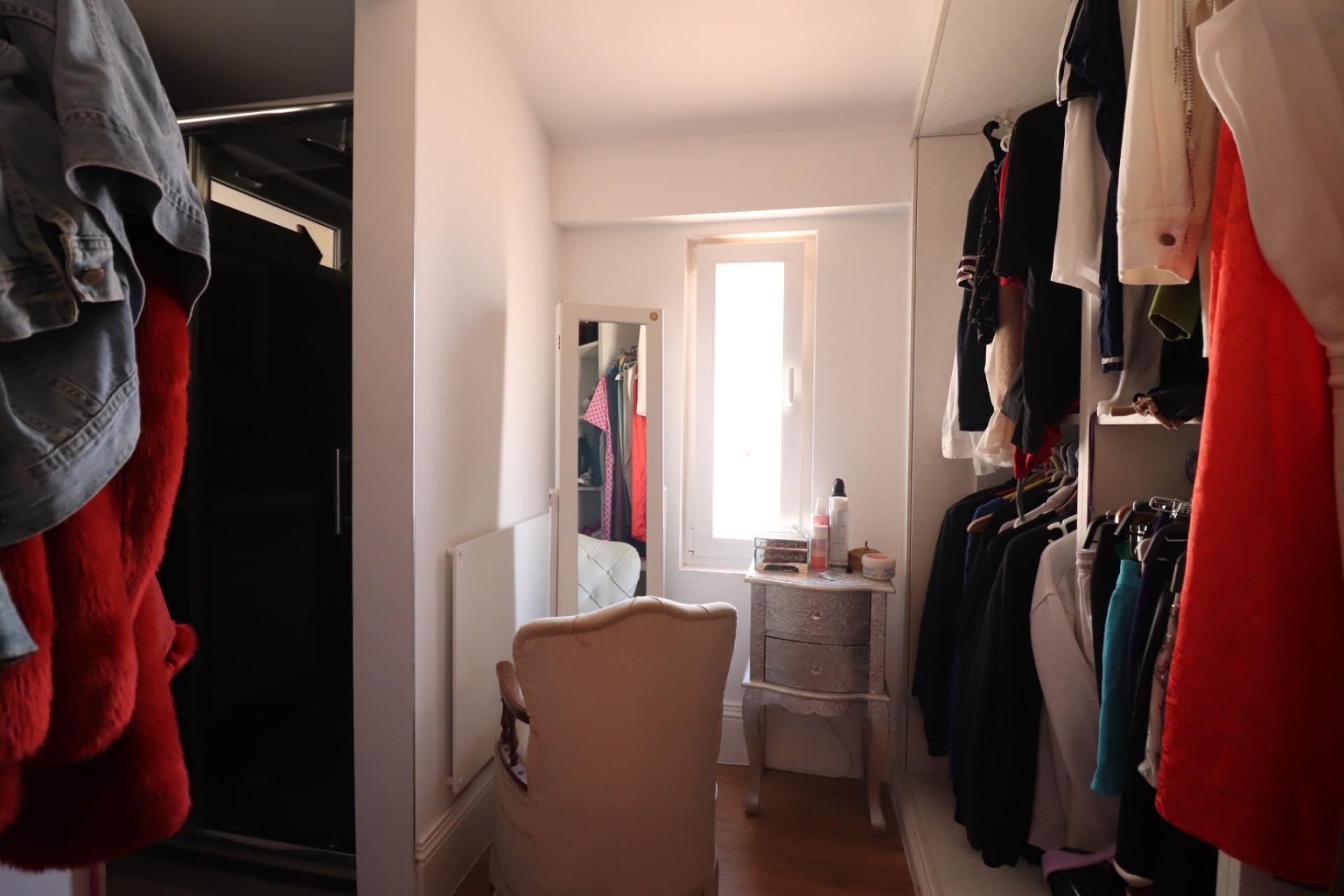 Revente - Villa - Heredades - Heradades