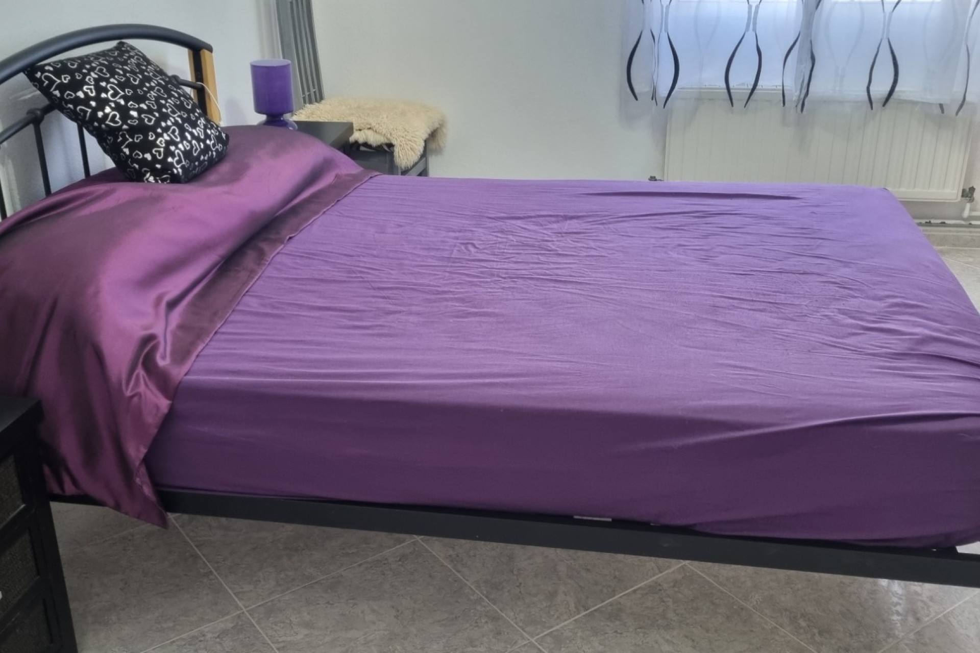 Revente - Villa - Hondón de los Fráiles