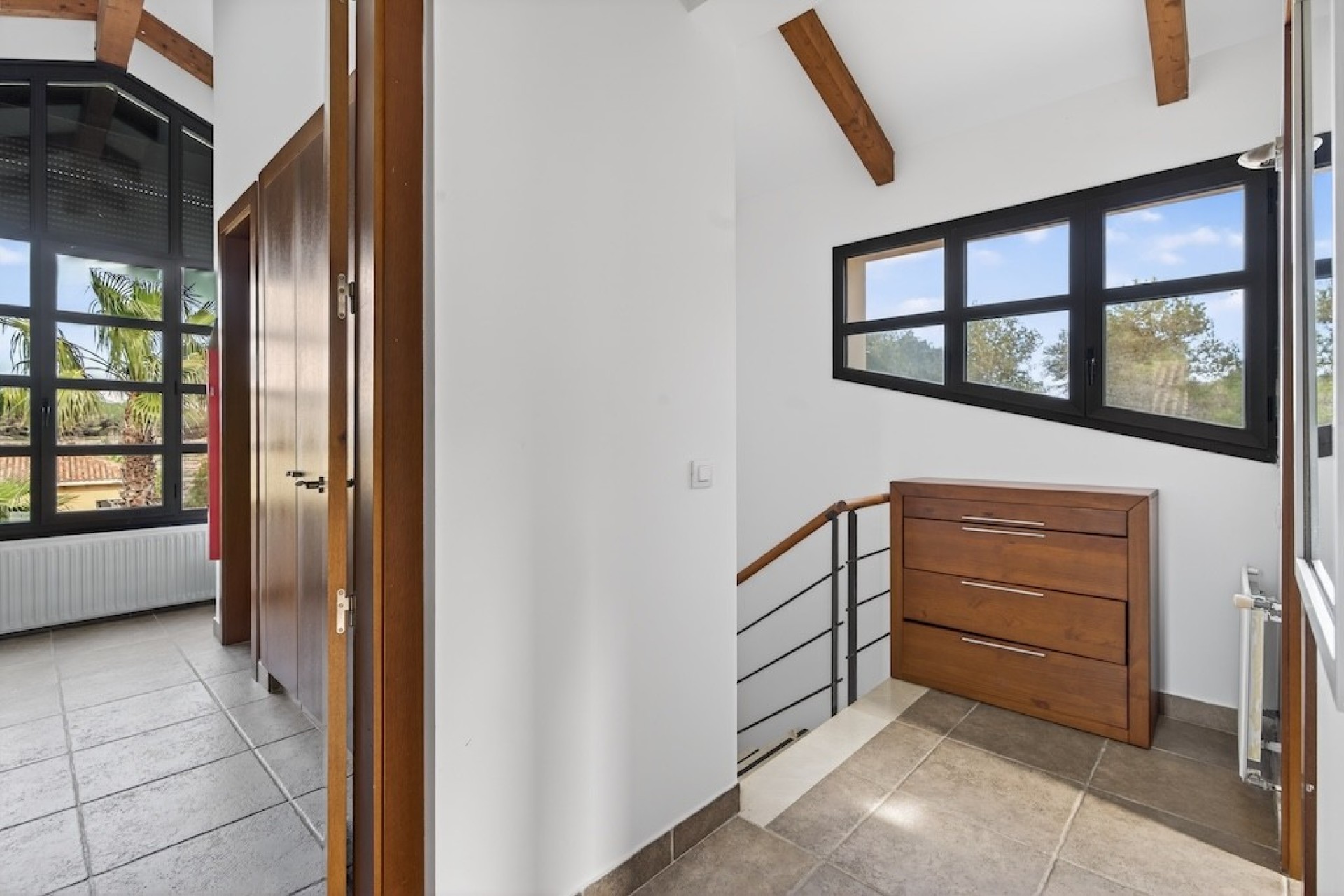 Revente - Villa - Jávea - Monte Olimpe