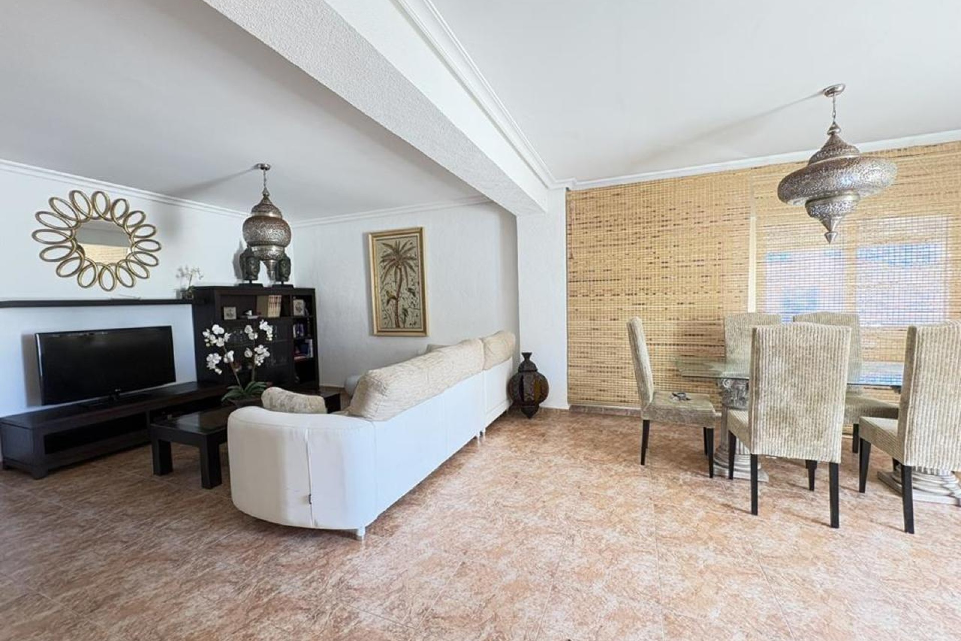 Revente - Villa - La Manga del Mar Menor - Mar Menor