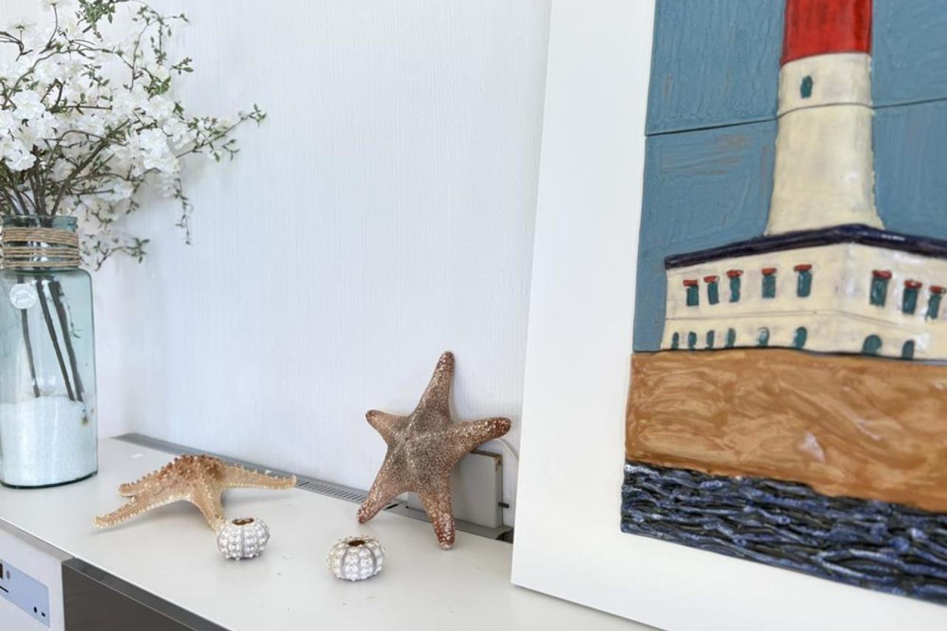 Revente - Villa - La Manga del Mar Menor - Mar Menor