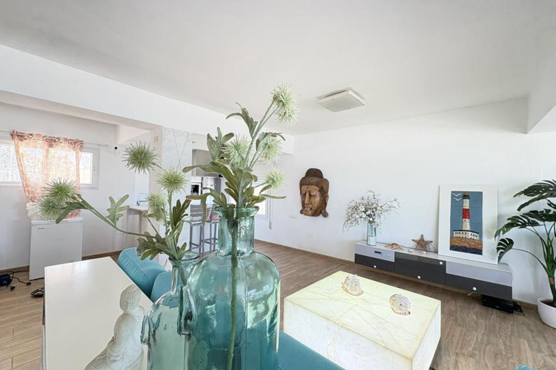 Revente - Villa - La Manga del Mar Menor - Mar Menor