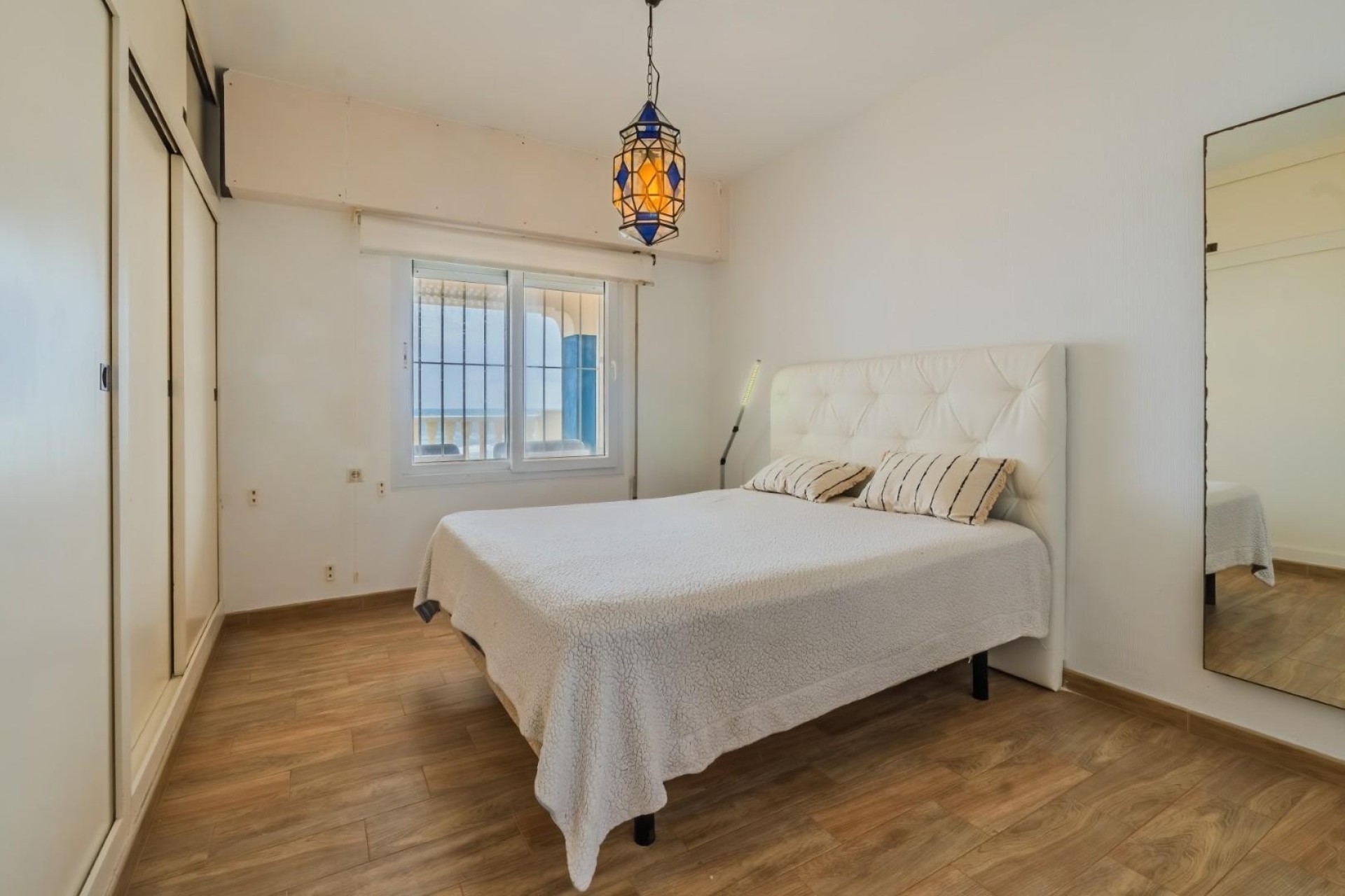 Revente - Villa - La Manga del Mar Menor - Playa del Estacio