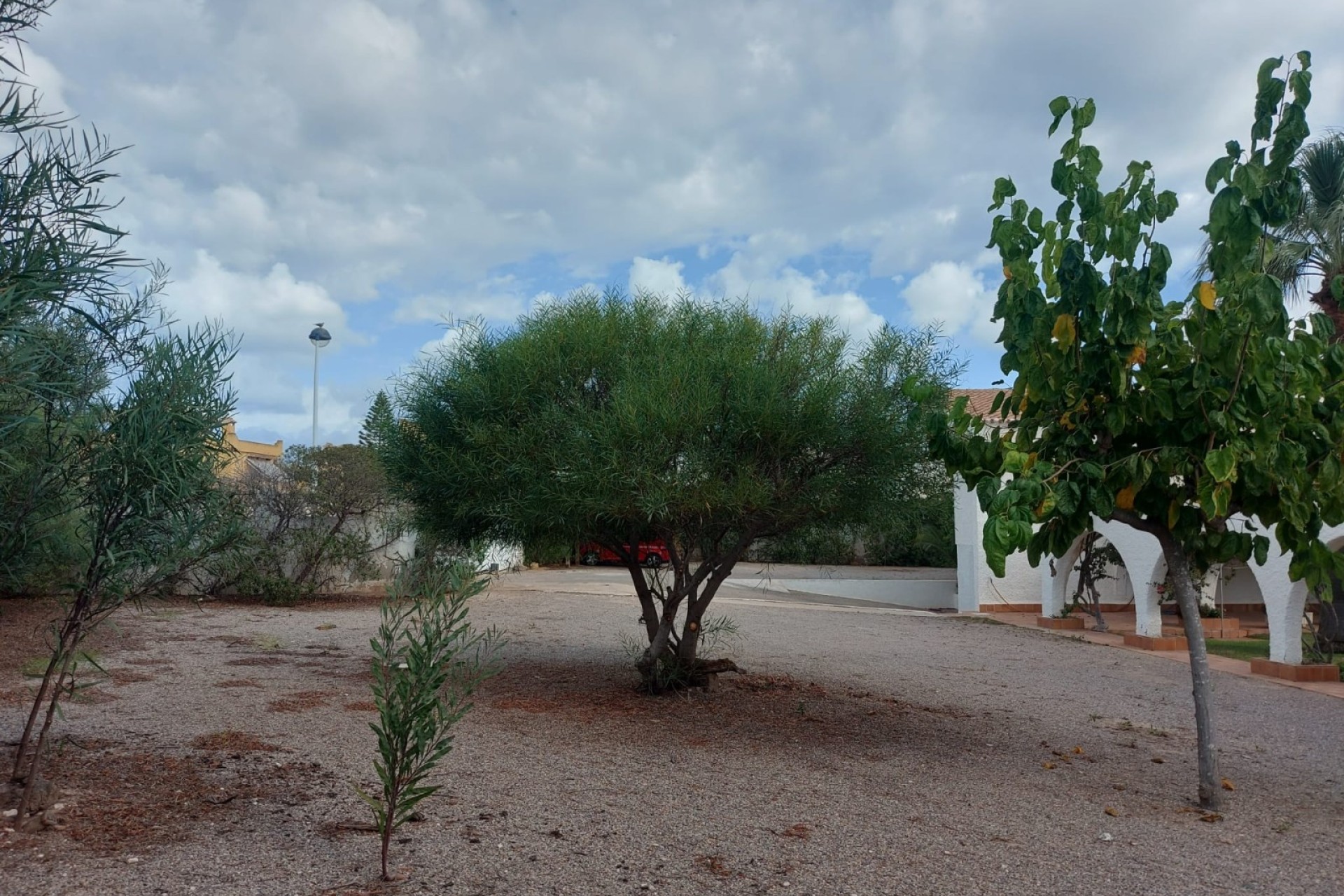 Revente - Villa - La Manga del Mar Menor