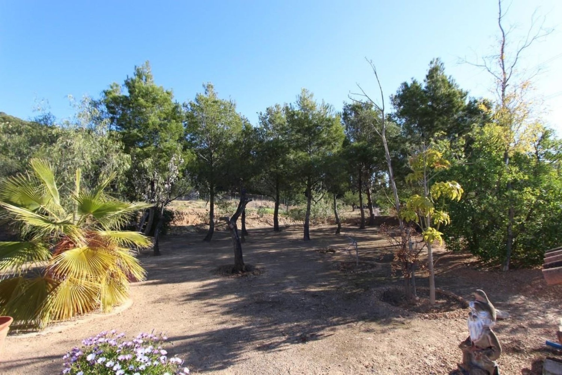 Revente - Villa - La Nucía - El Tossal-Bello Horizonte