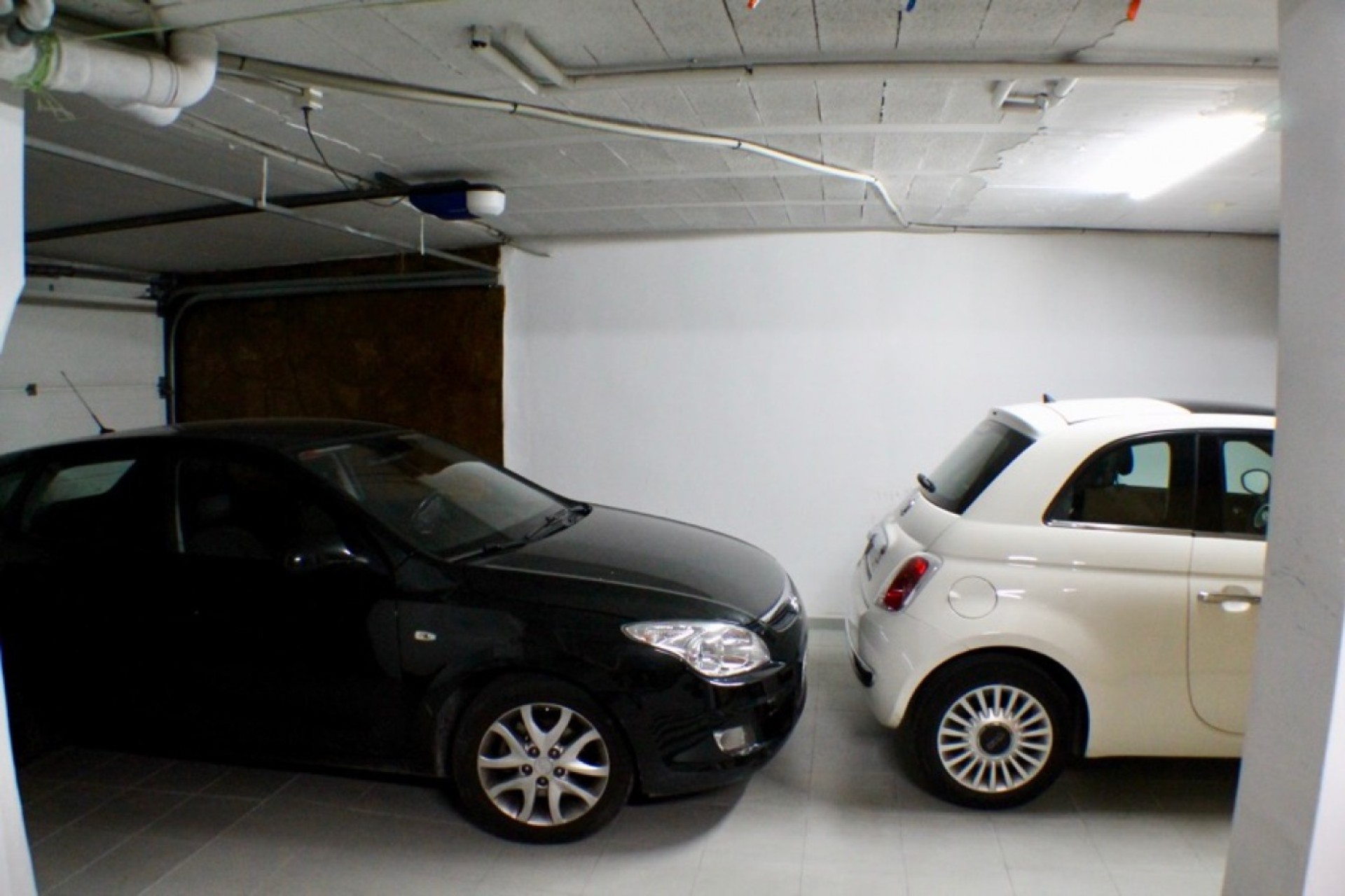 Revente - Villa - La Nucía - Urbanisations