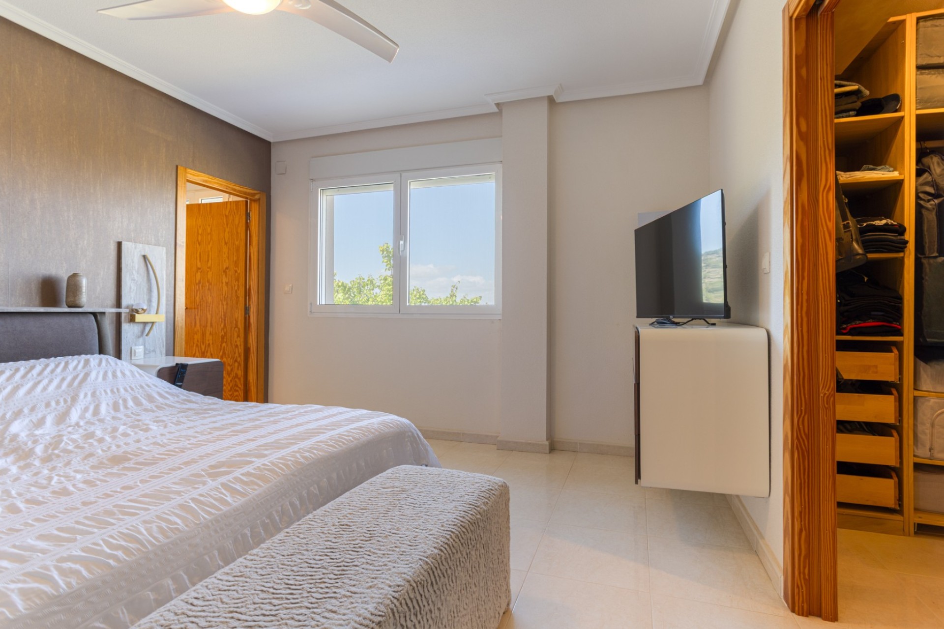 Revente - Villa - La Zarza