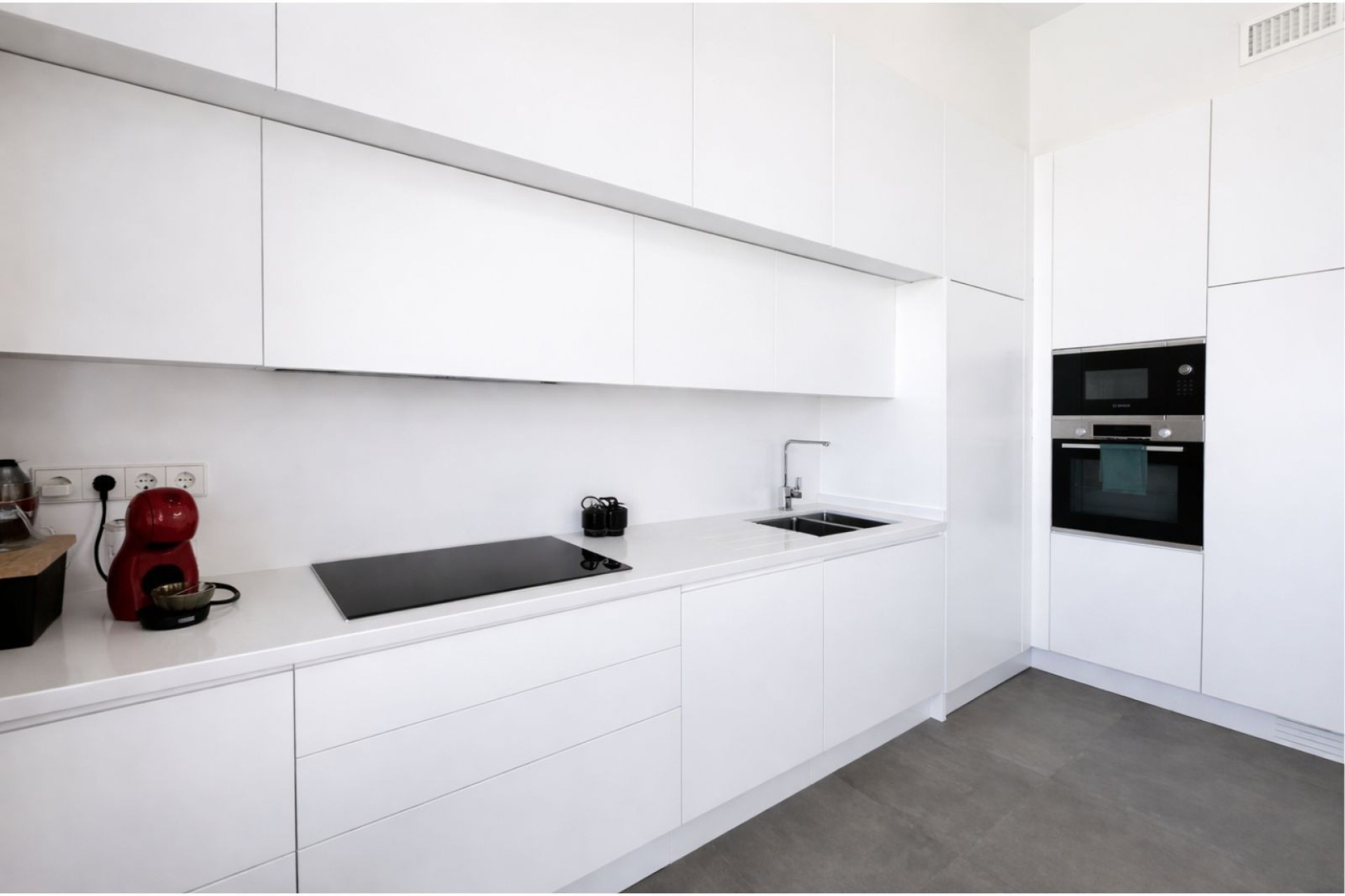 Revente - Villa - Las Colinas Golf Resort - Las Colinas golf