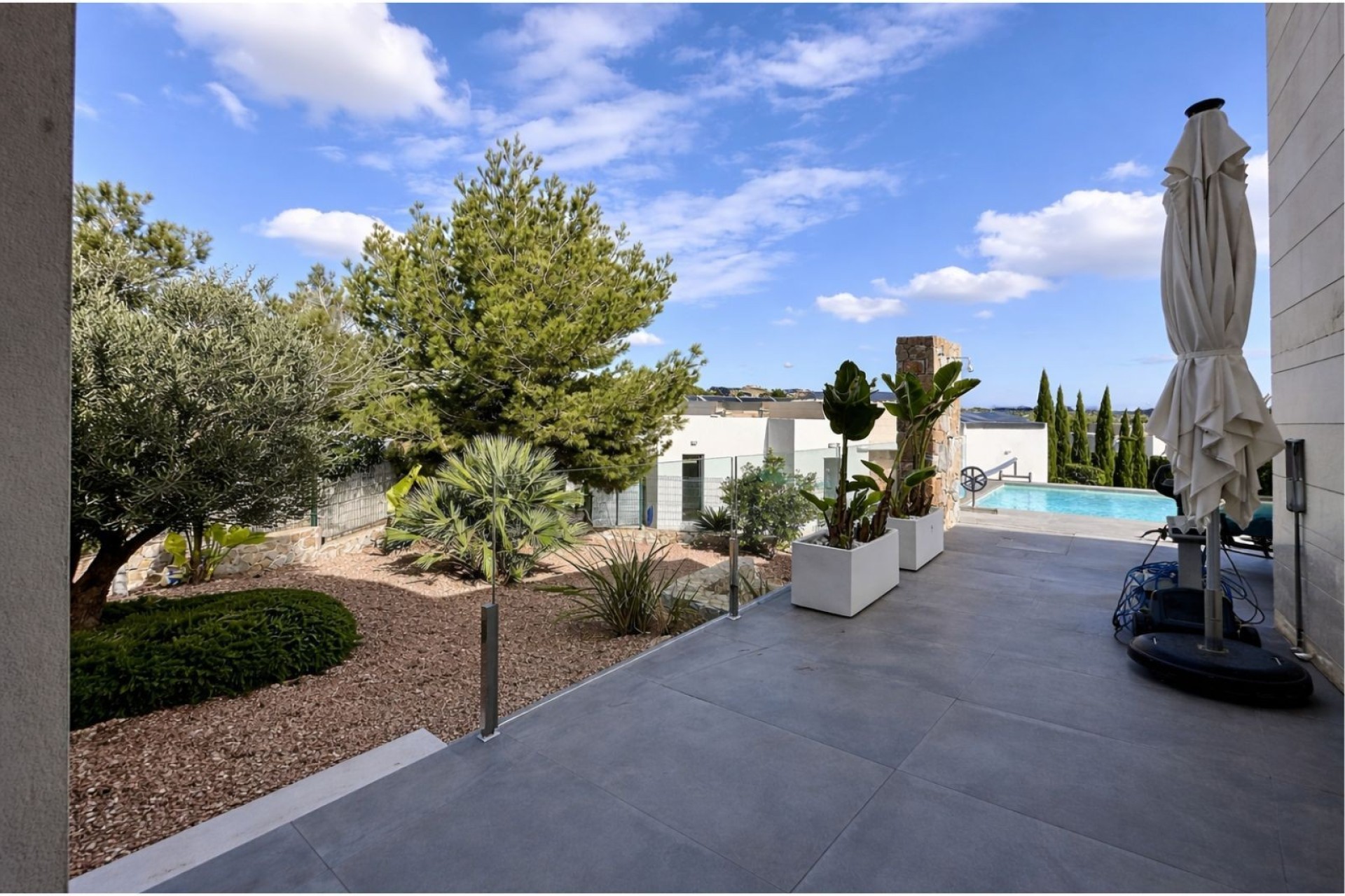 Revente - Villa - Las Colinas Golf Resort - Las Colinas golf