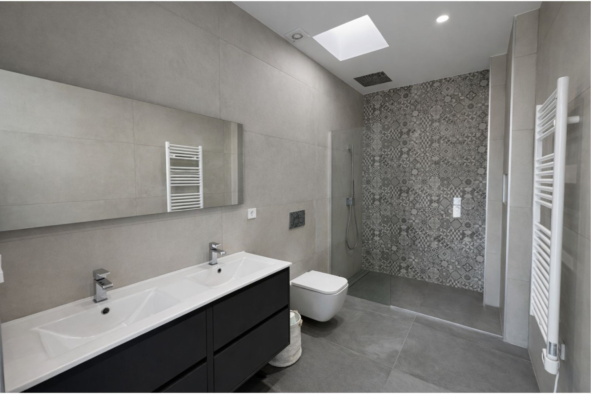 Revente - Villa - Las Colinas Golf Resort - Las Colinas golf