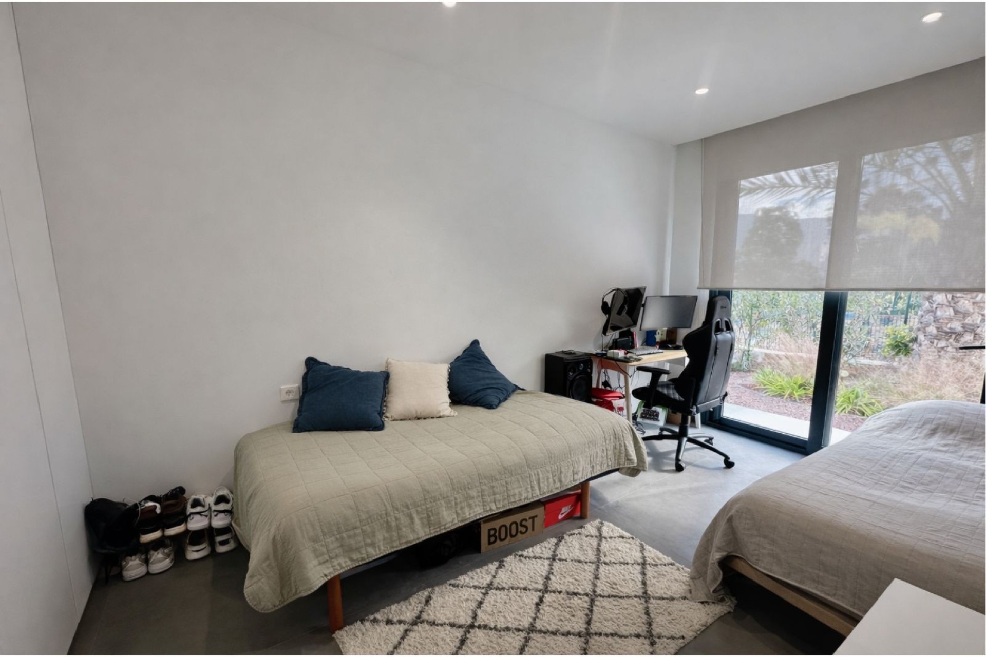 Revente - Villa - Las Colinas Golf Resort - Las Colinas golf