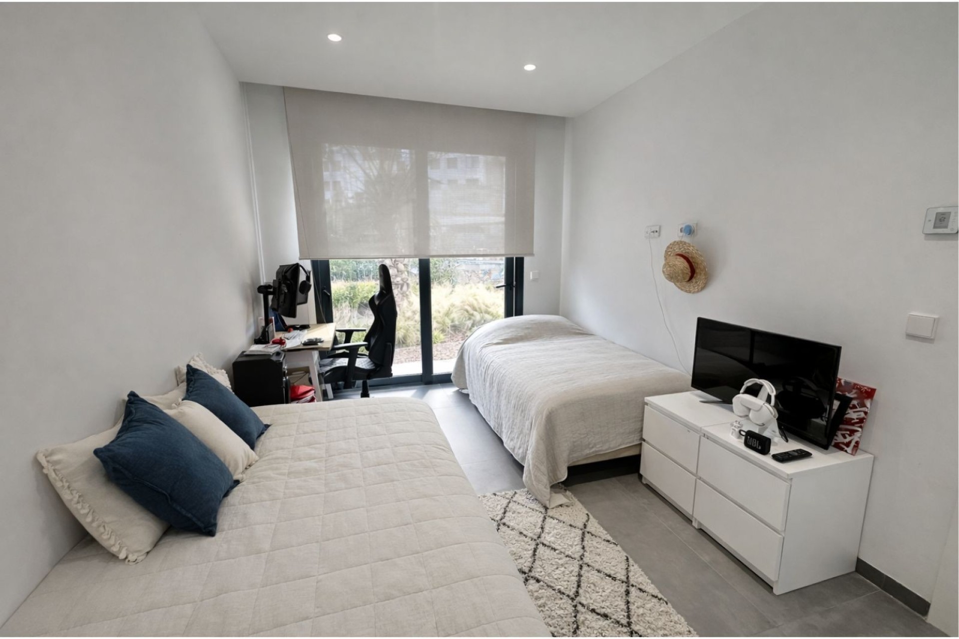 Revente - Villa - Las Colinas Golf Resort - Las Colinas golf