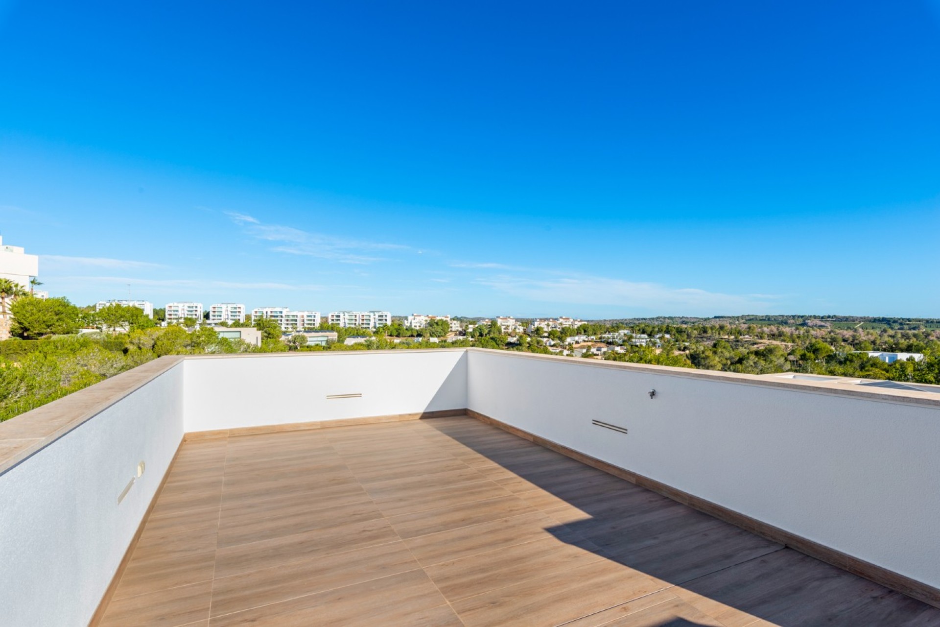 Revente - Villa - Las Colinas Golf Resort - Las Colinas golf