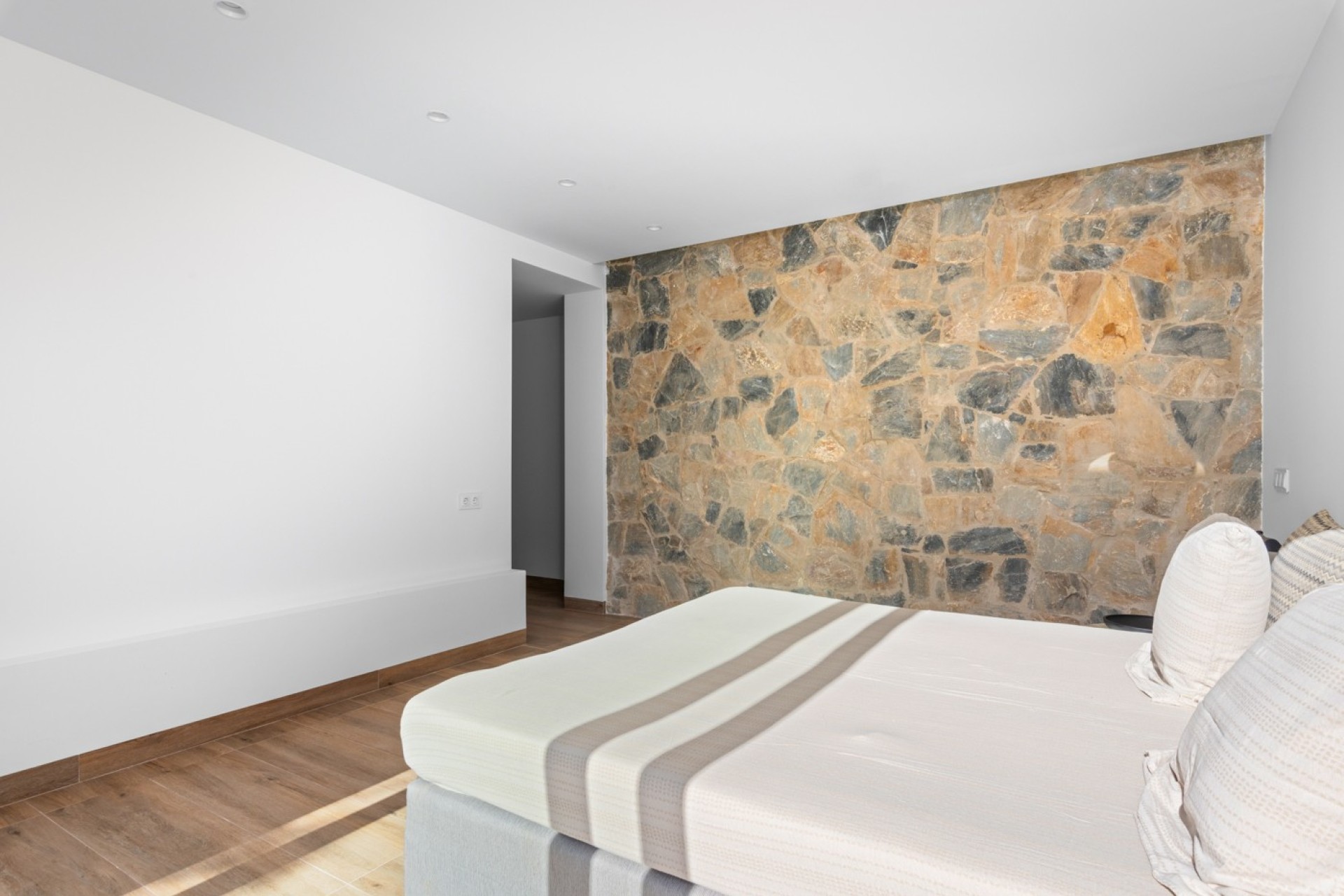 Revente - Villa - Las Colinas Golf Resort - Las Colinas golf