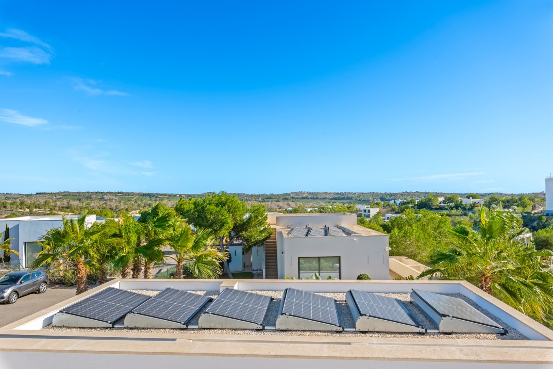 Revente - Villa - Las Colinas Golf Resort - Las Colinas golf