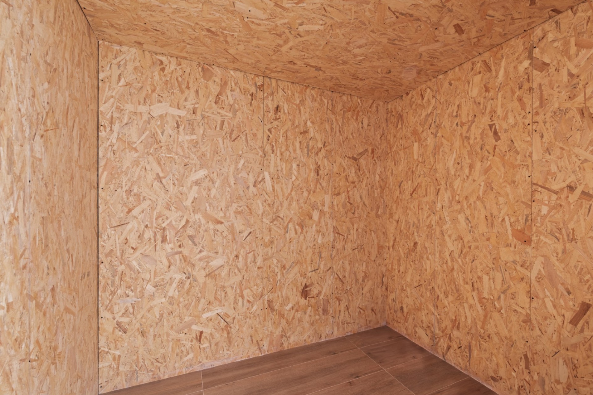 Revente - Villa - Las Colinas Golf Resort - Las Colinas golf