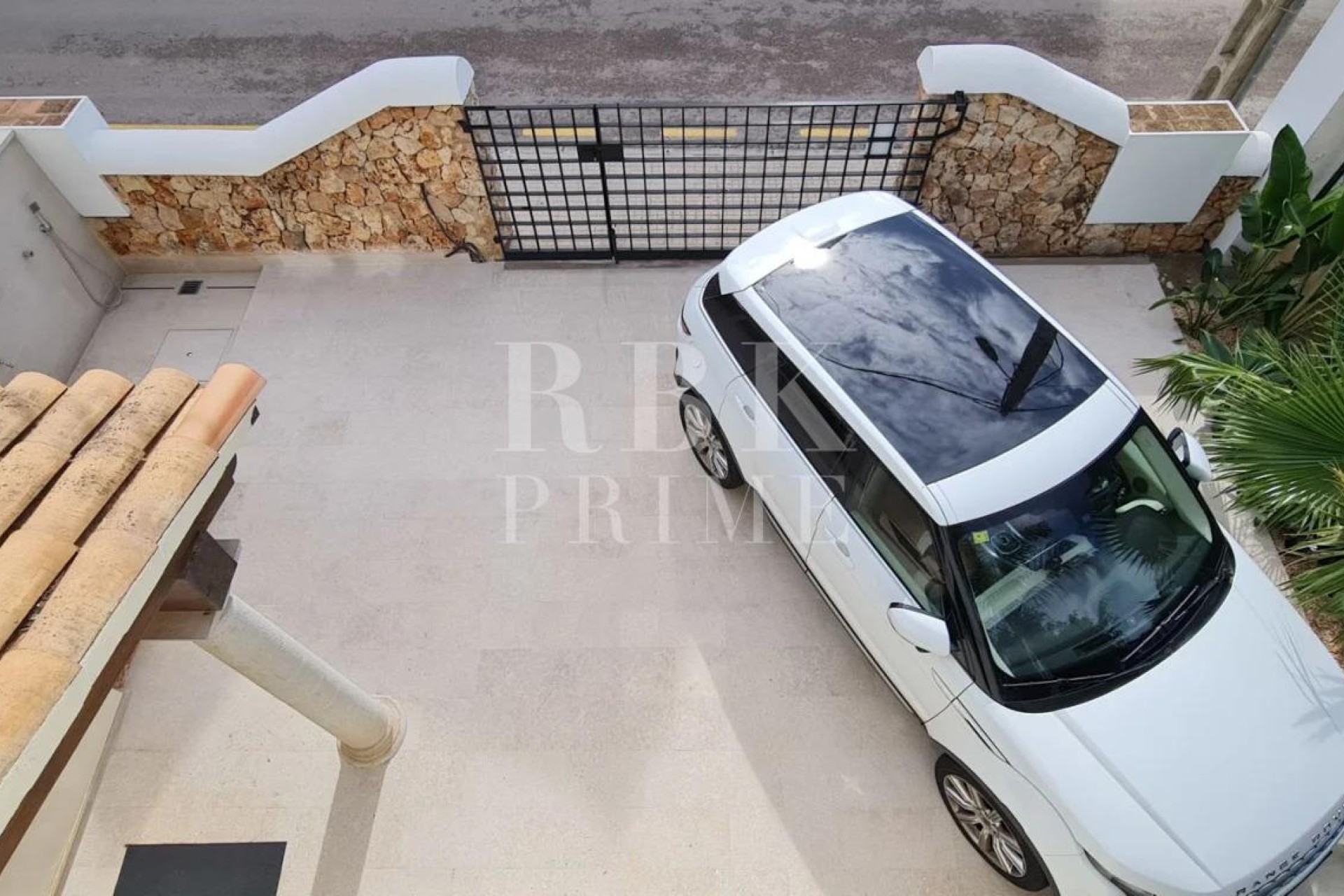 Revente - Villa - Llucmajor - Cala Pi